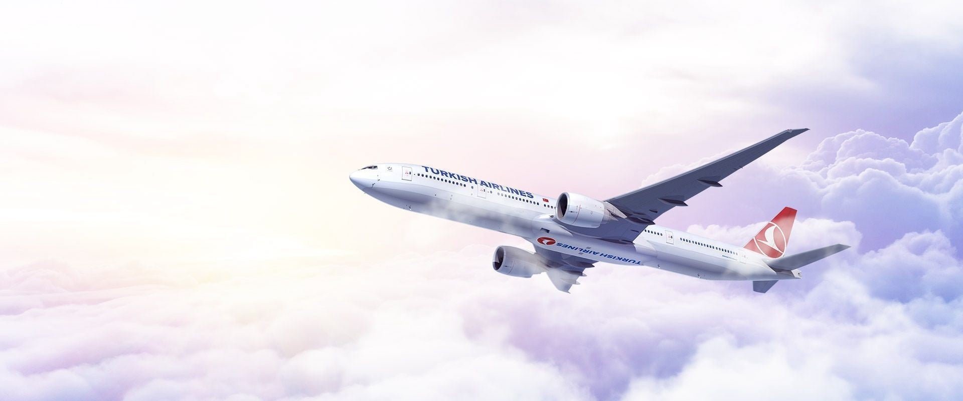 土航（Turkish Airlines）2026年9月運送數據新聞稿