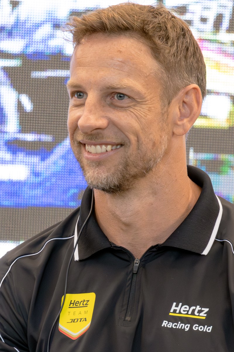 F1巴頓同威士忌專家共同創立COACHBUILT威士忌，ANA Mall有售