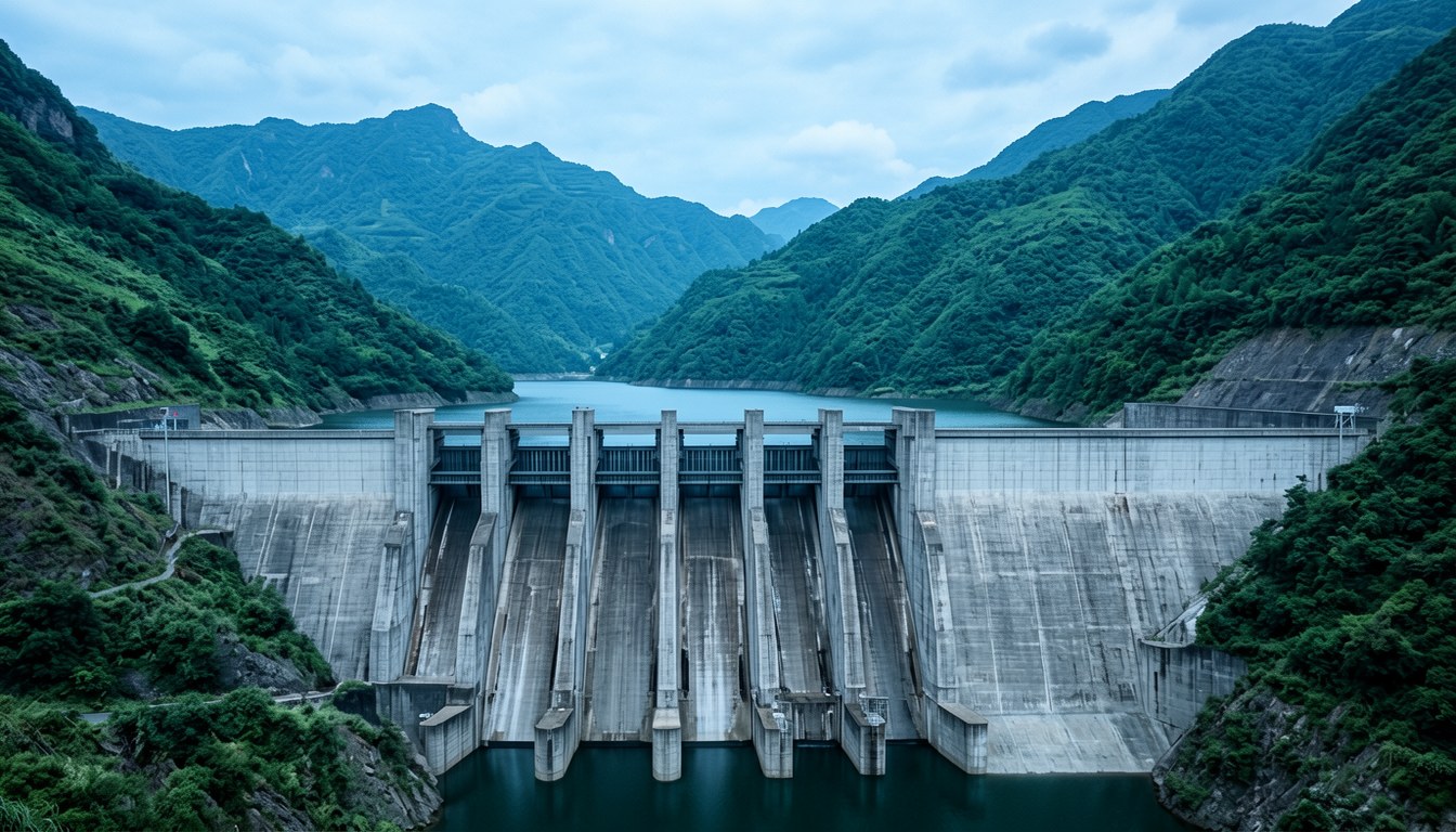 無法交稿