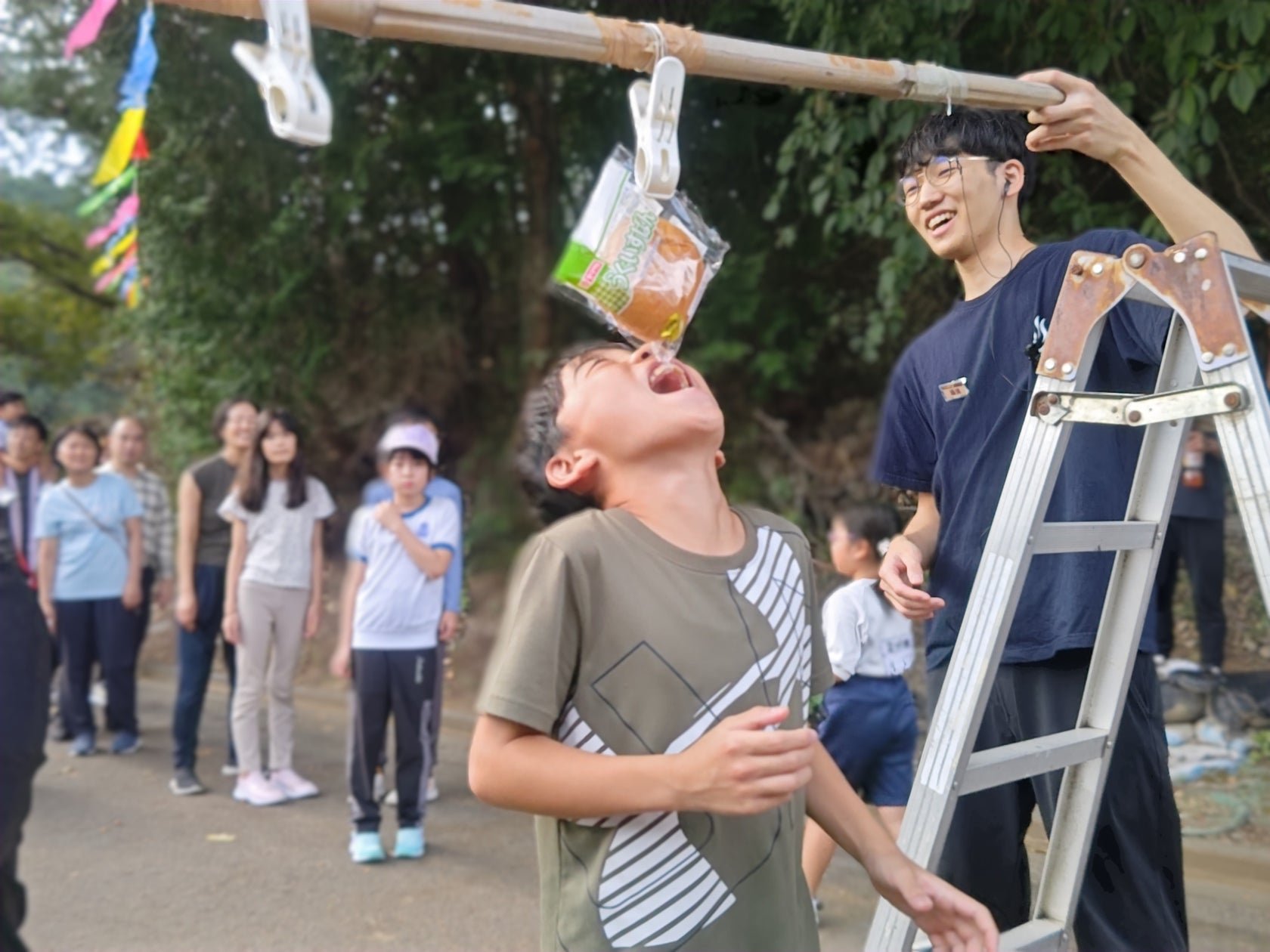 玉川温泉昭和復古風日歸温泉設施