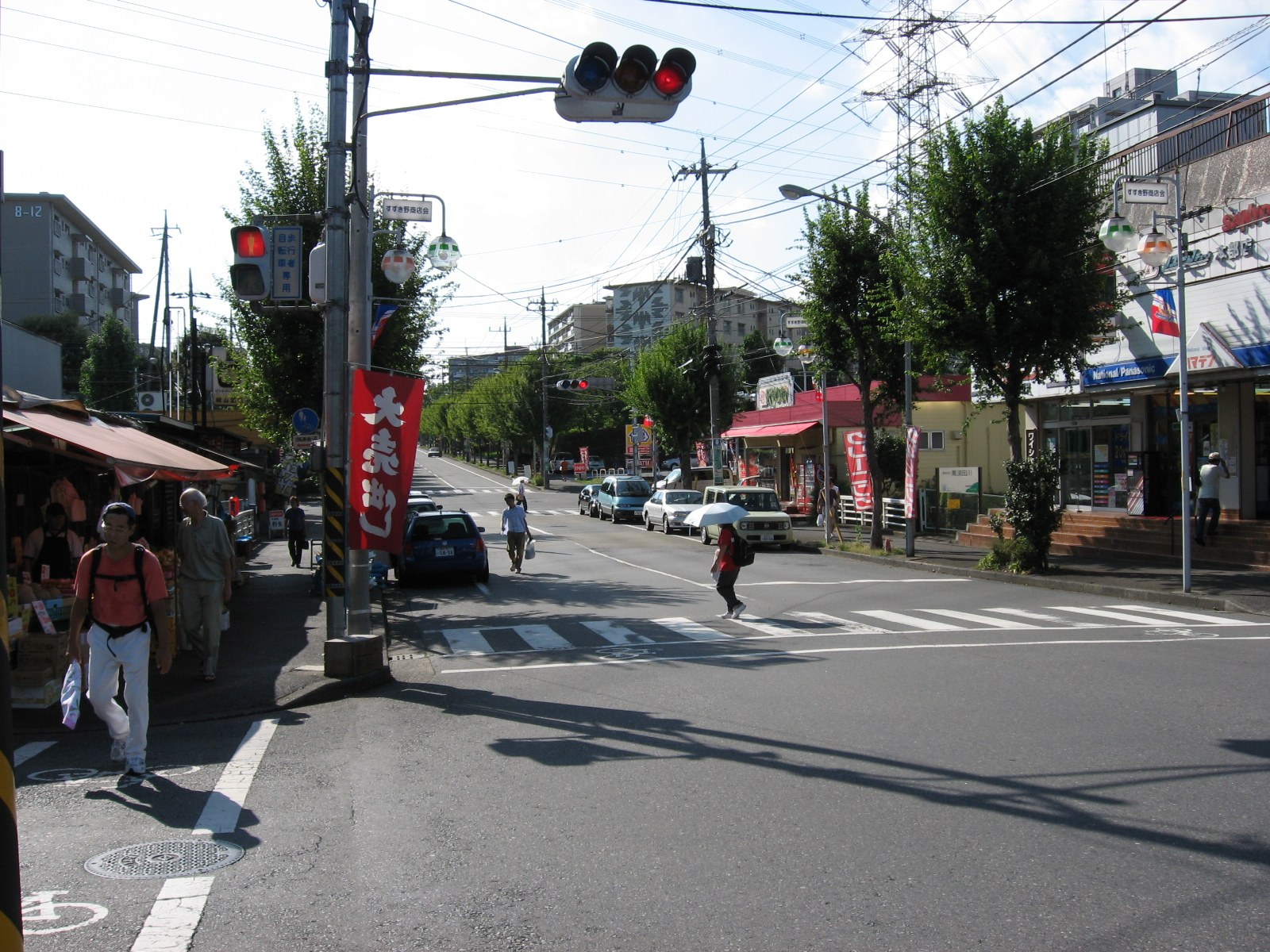 札幌・すすきの「おすすめ屋」燒鳥放題店内（示意圖）