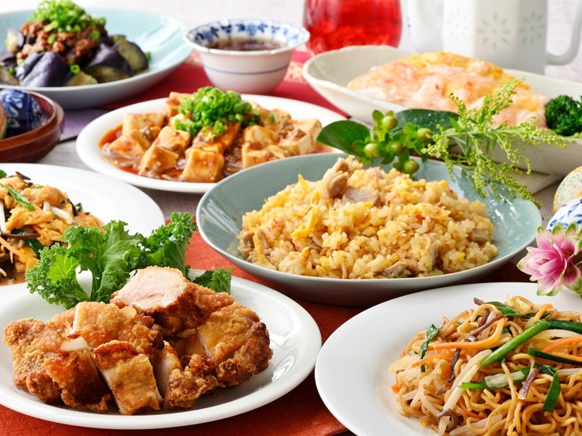 THE BUFFET 點心甜心 哈根達斯滿喫コース 宣傳圖片