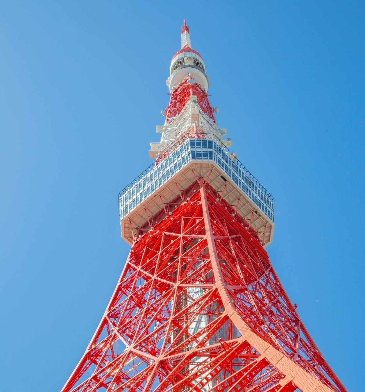 濱松町芝大門・竹芝・芝浦免費周遊集章10月31日開行