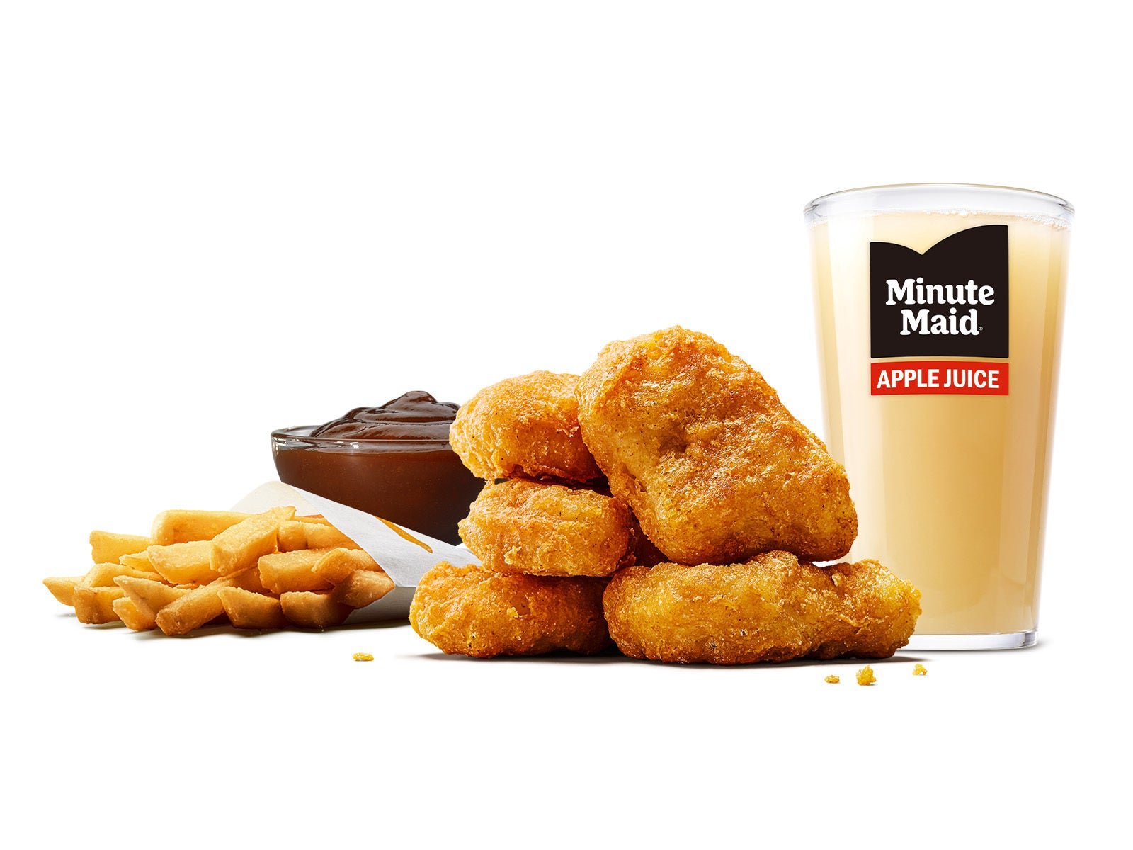 Burger King 10月開2間新店：茨城つくば園の森店25日、東京下丸子駅前店30日開業