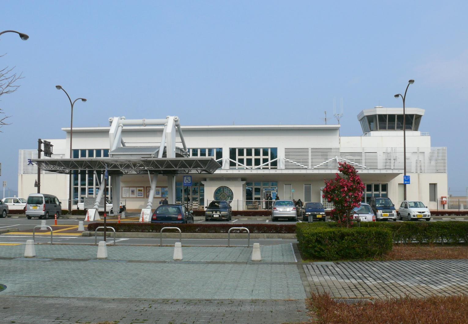 天草航空聖誕裝折扣 着聖人裝坐飛機12月1至25日