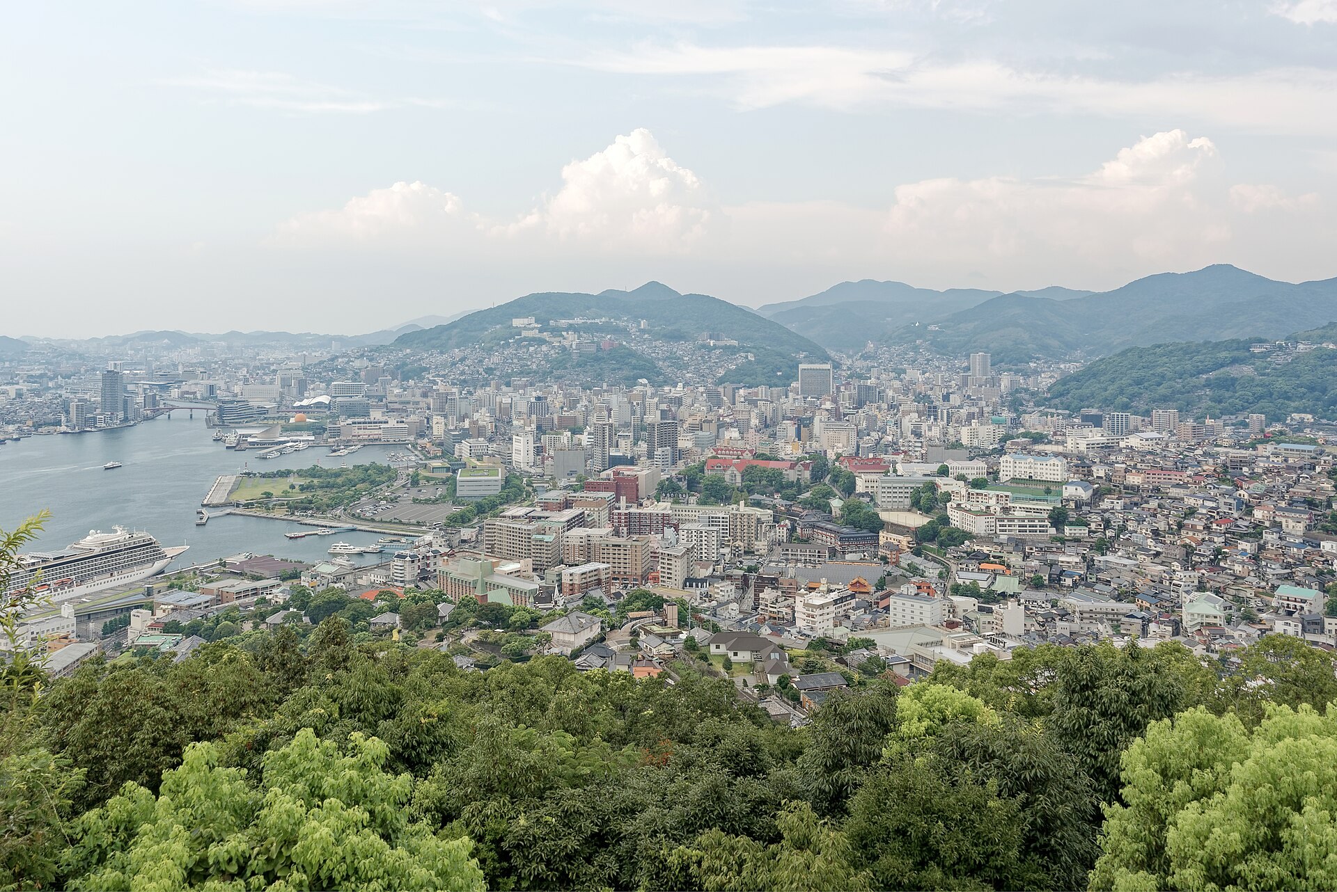 長崎宮崎九州復舊折扣重開預訂，住宿加機票最多慳3萬日圓