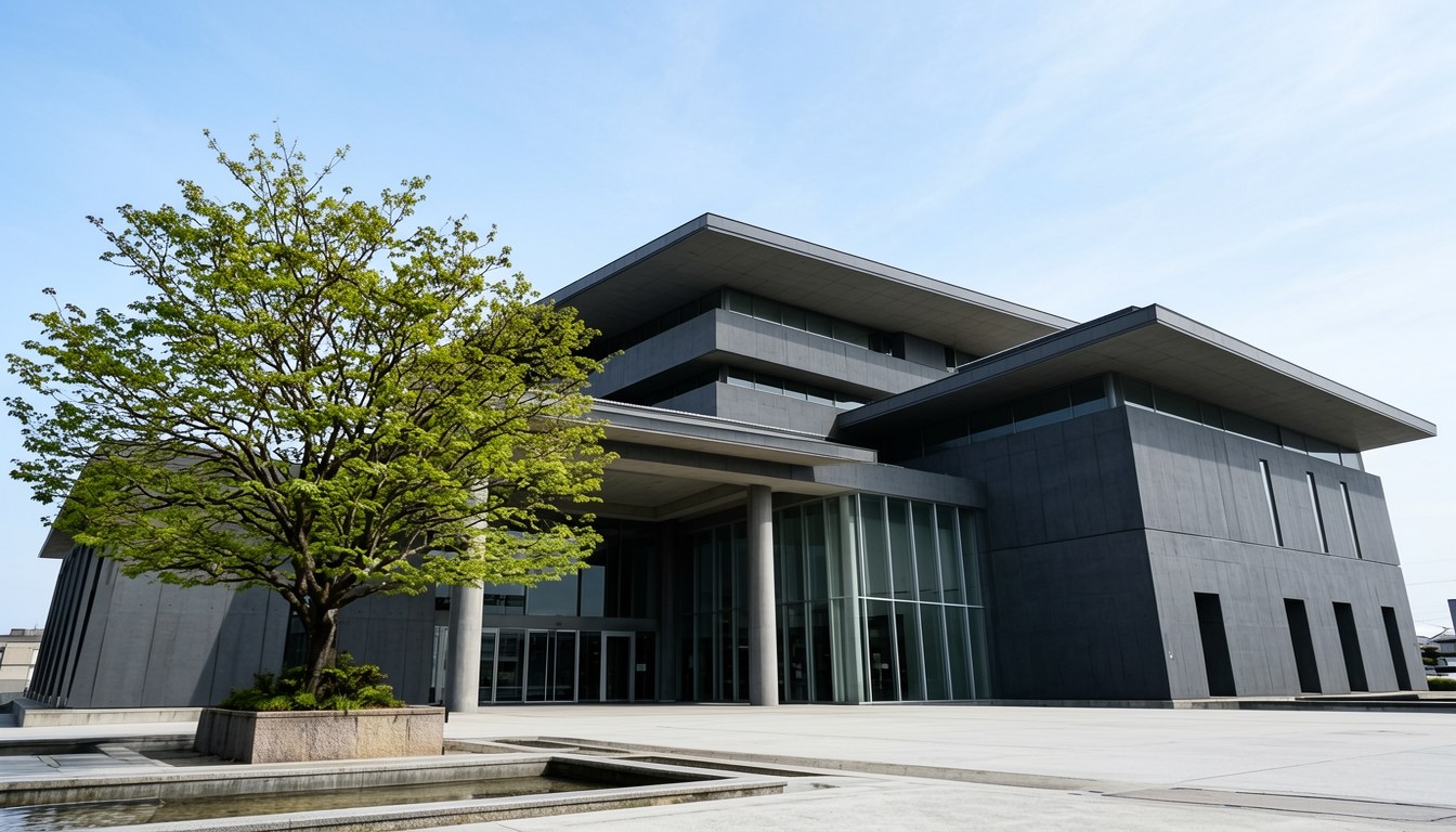 金五路同吉卜力展佐賀站，11月3日開幕，2027年2月14日閉幕