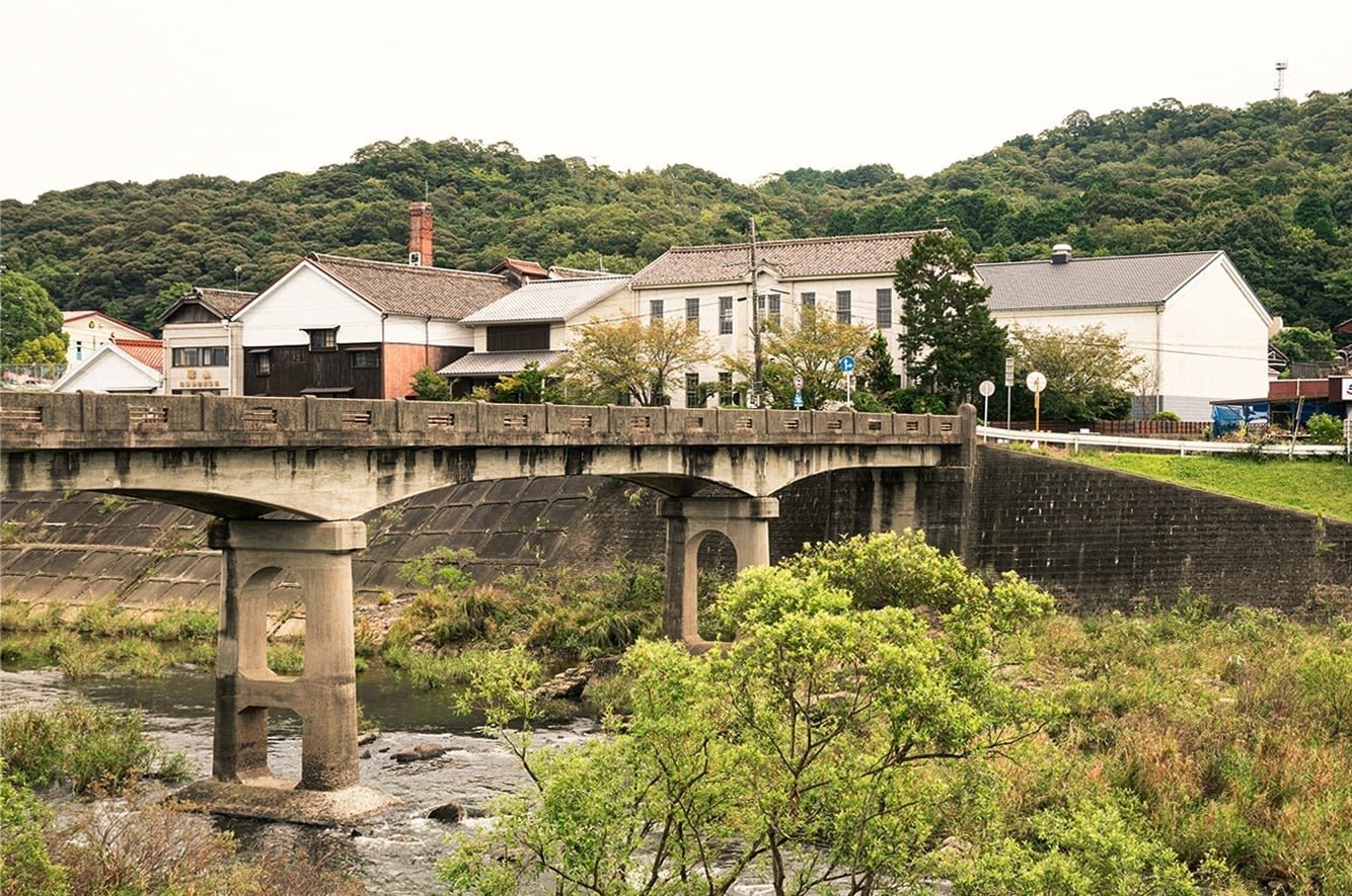 山口縣酒蔵めぐり活動之指定酒款及購藏地點一覽