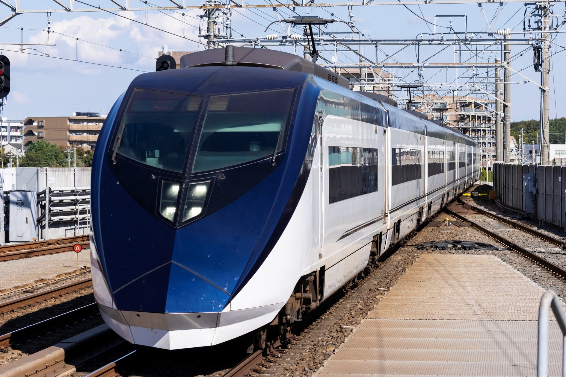 京成電鐵2026年11月21日時刻表調整新聞稿配圖