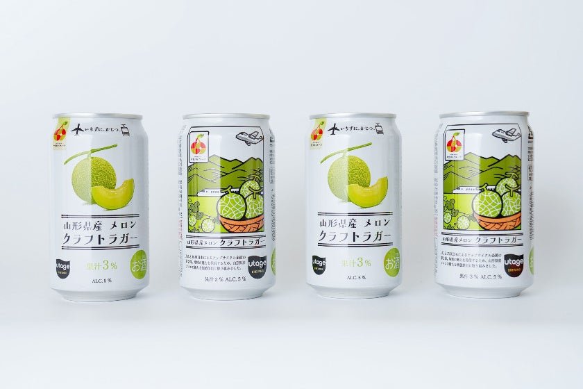 PR TIMES 刊發之新聞稿配圖