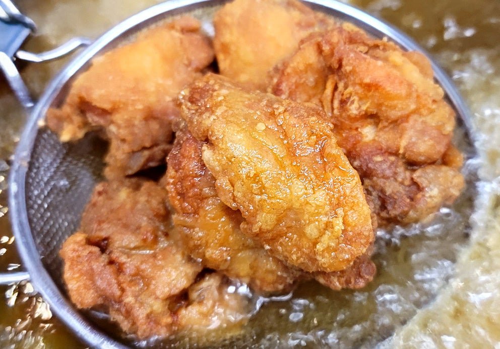 ペンギンベーカリー招牌麵包產品(資料圖片,來源:PR TIMES)