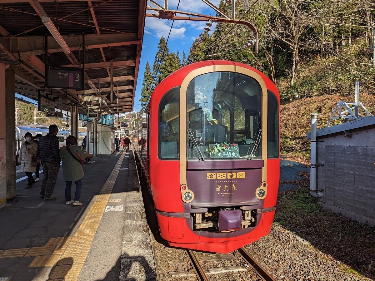 長野小谷村「雨中の縁日2026」10月25日起辦，車站市集同輕卡早市一次玩足
