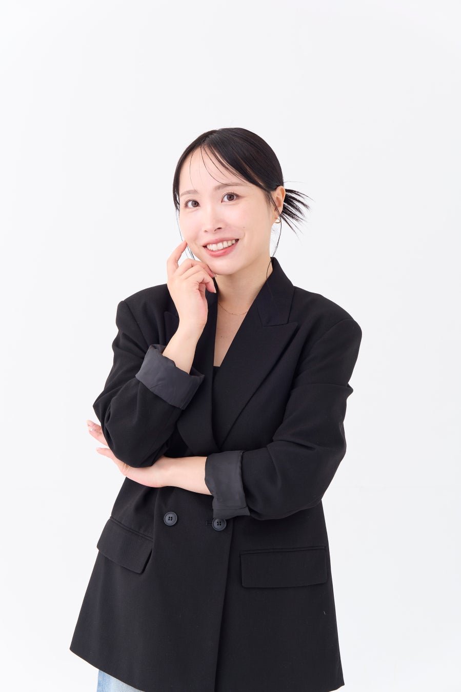 Missha M プロ ブレンディング コンシーラー パレット 5色遮瑕盤產品照