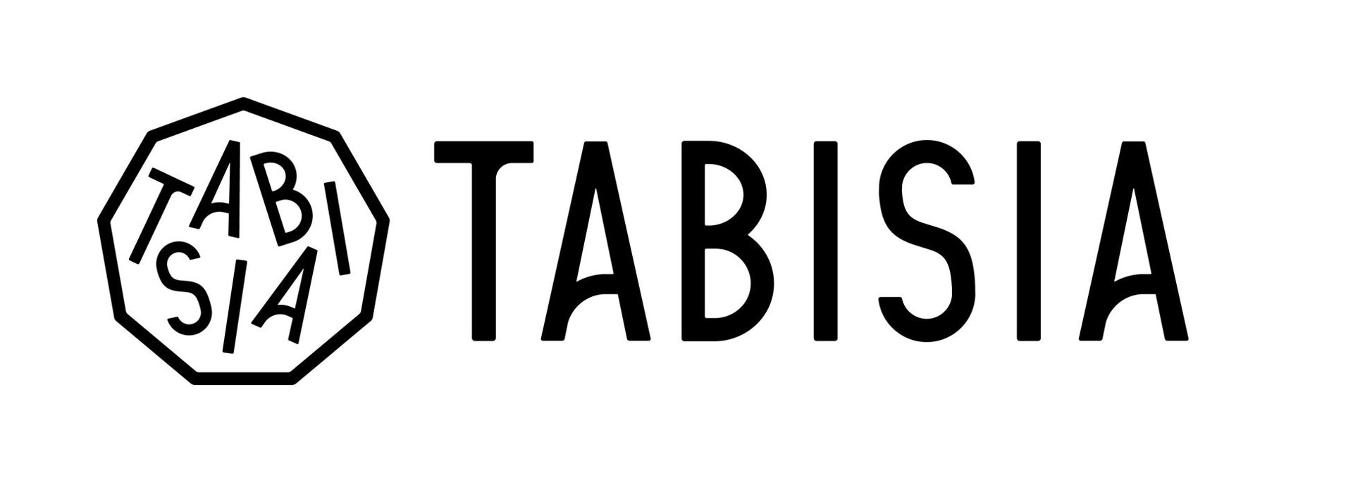 福岡機場新複合設施定名「TABISIA」，2027年夏季開放，44間亞洲美食店舖進駐
