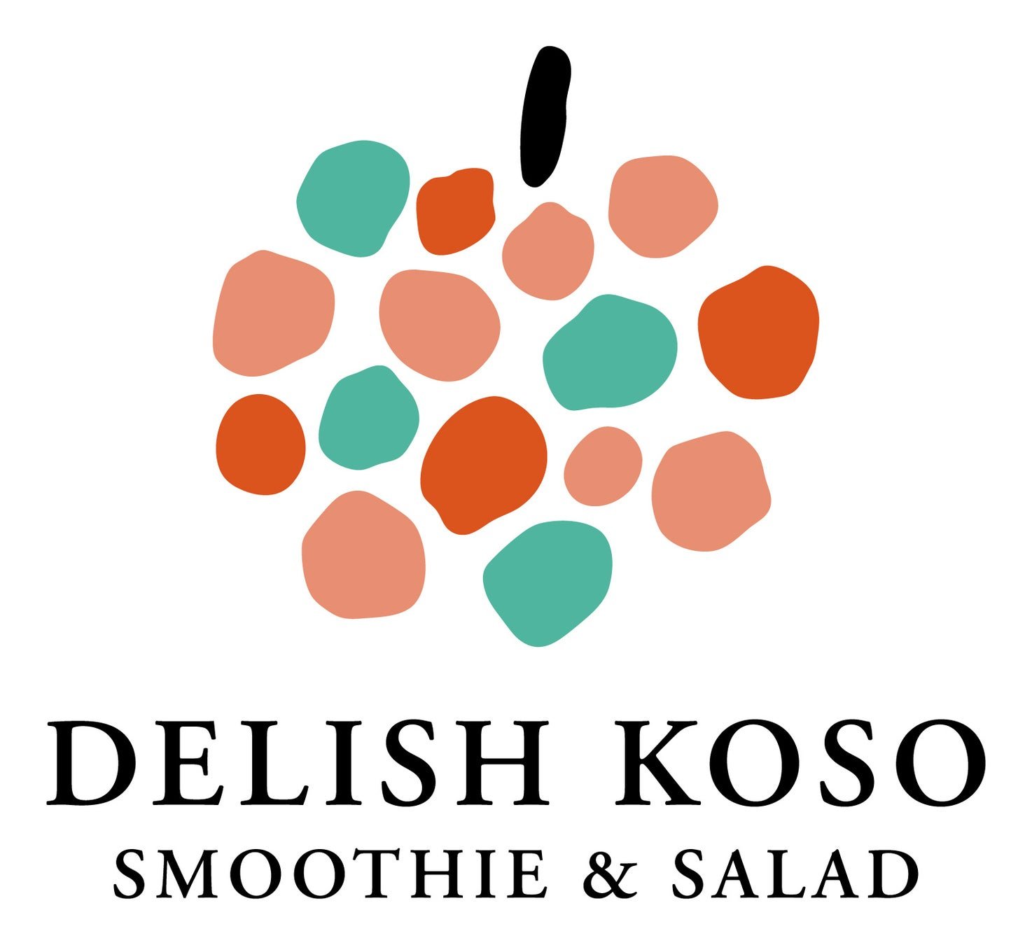 東京三田 DELISH KOSO 加推三款新班仔 990起