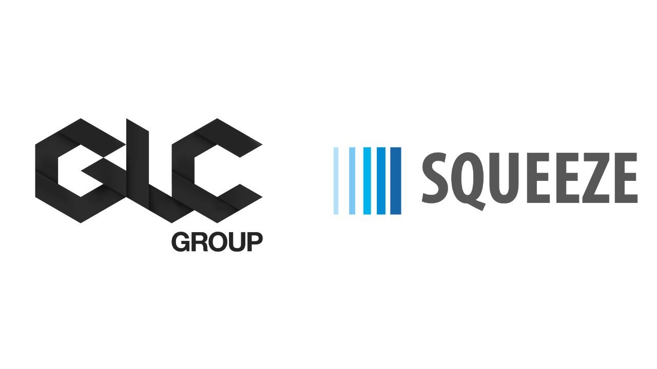 SQUEEZE同GLC GROUP協業第一彈「Minn 那覇美栄橋」10月24日開業