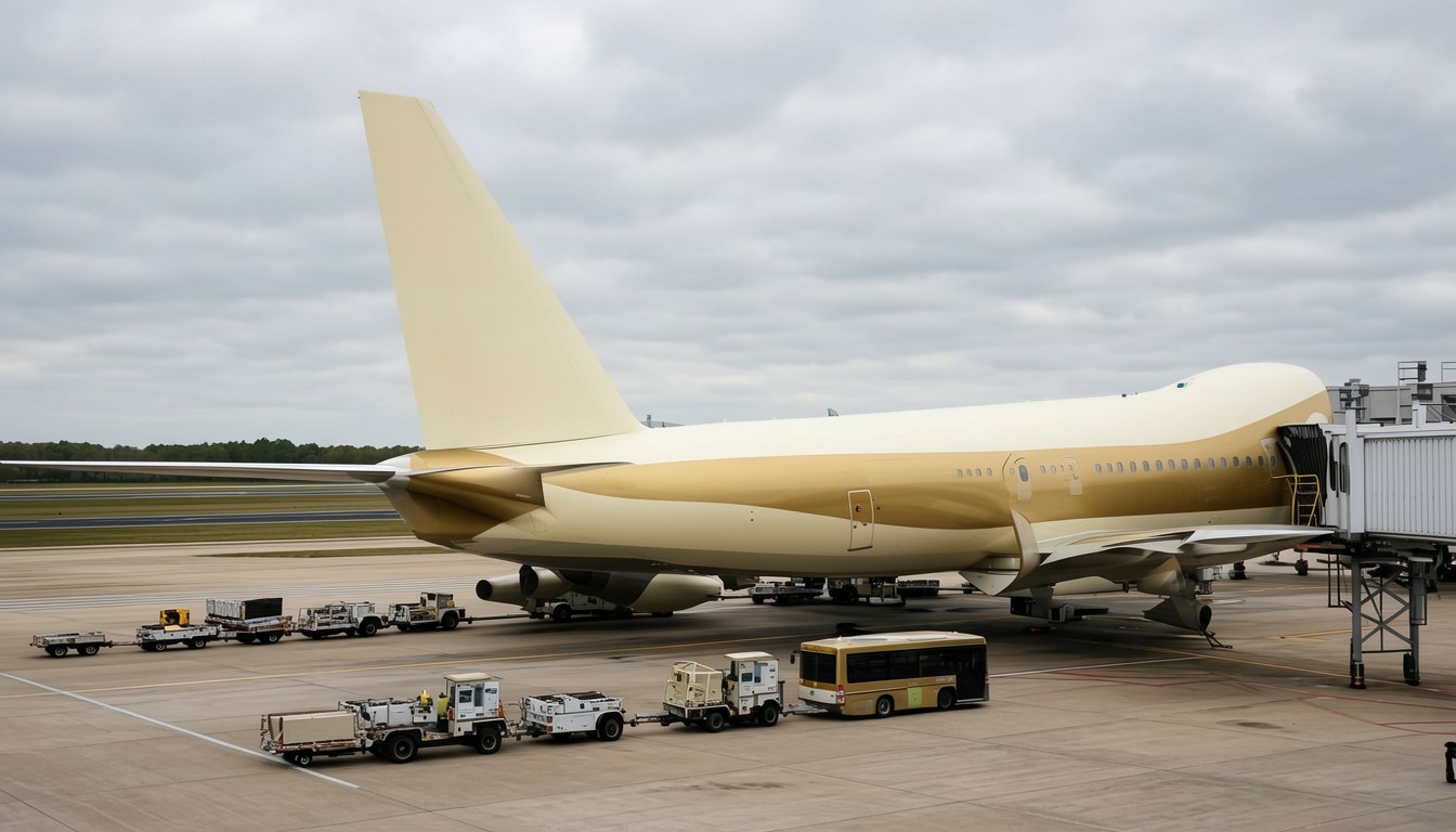 阿聯酋航空成田—阿布達比線改用Airbus A350-1000示意(12月15日至2027年3月27日)
