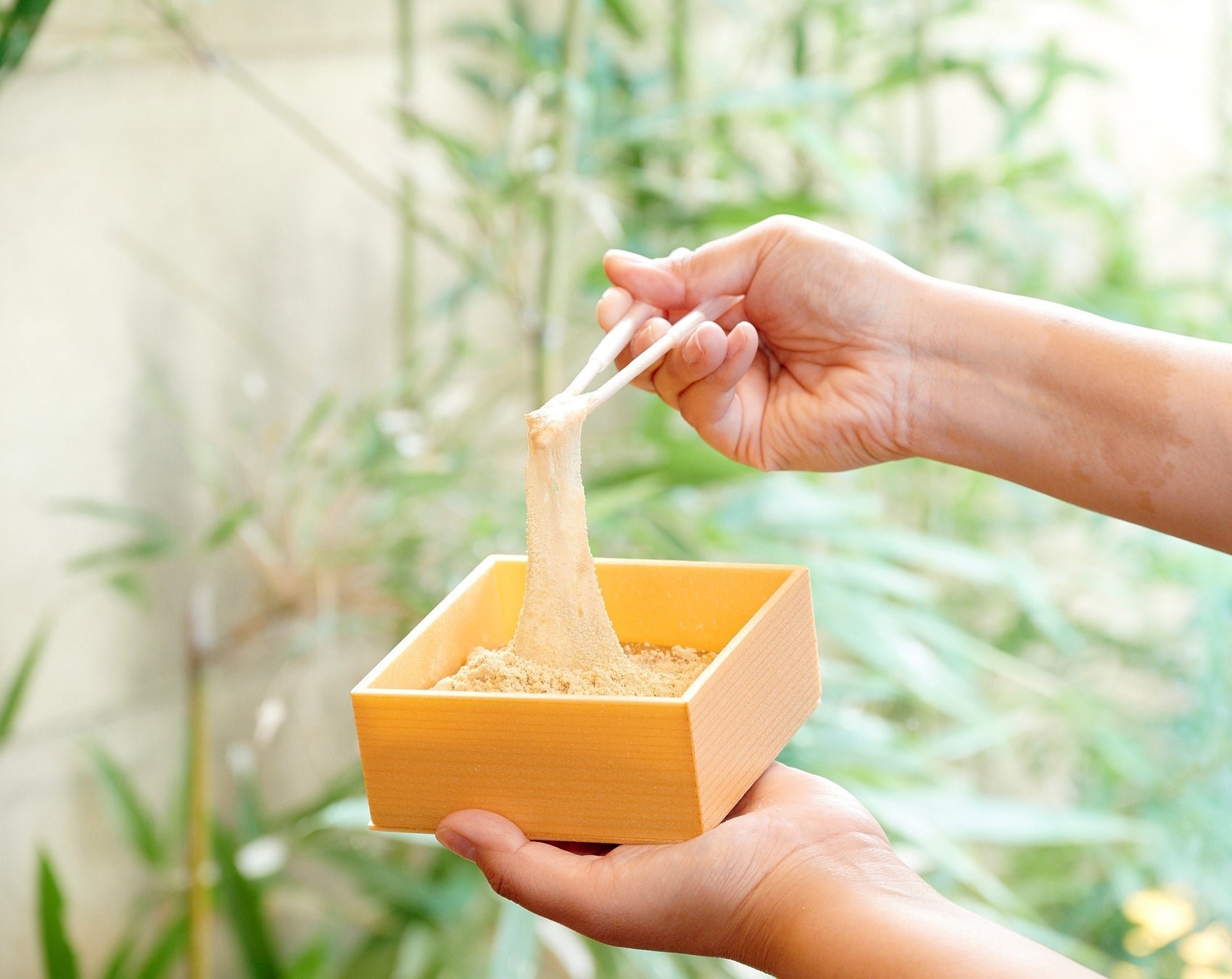 大丸東京店期間限定甜點聯展，包括英國LONDON BAKE GALLERY餅乾、竹路庵蕨餅同Sweet Street芝士蛋糕