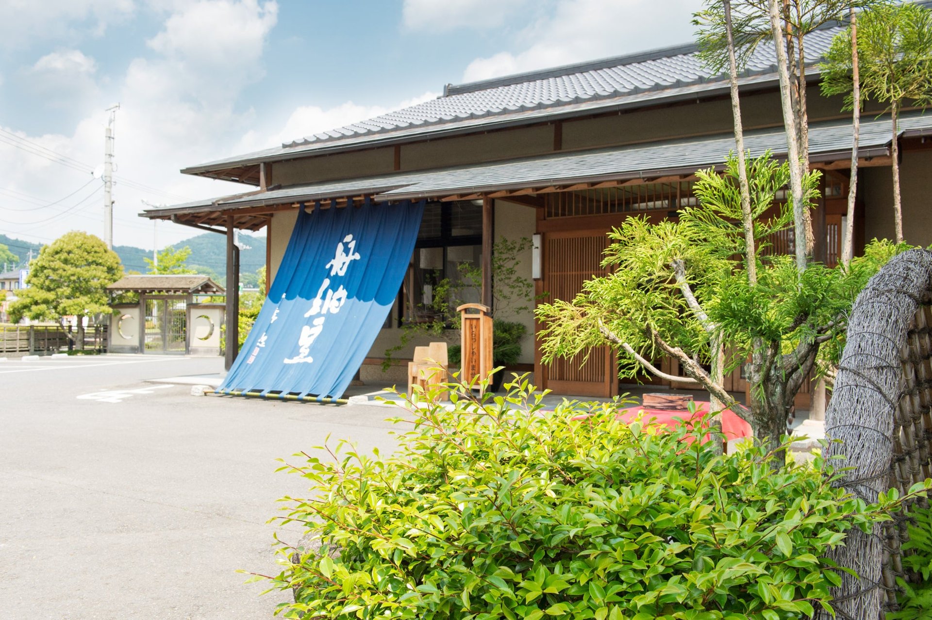 舟納豆75週年紀念新商品「香ふく納豆」產品照