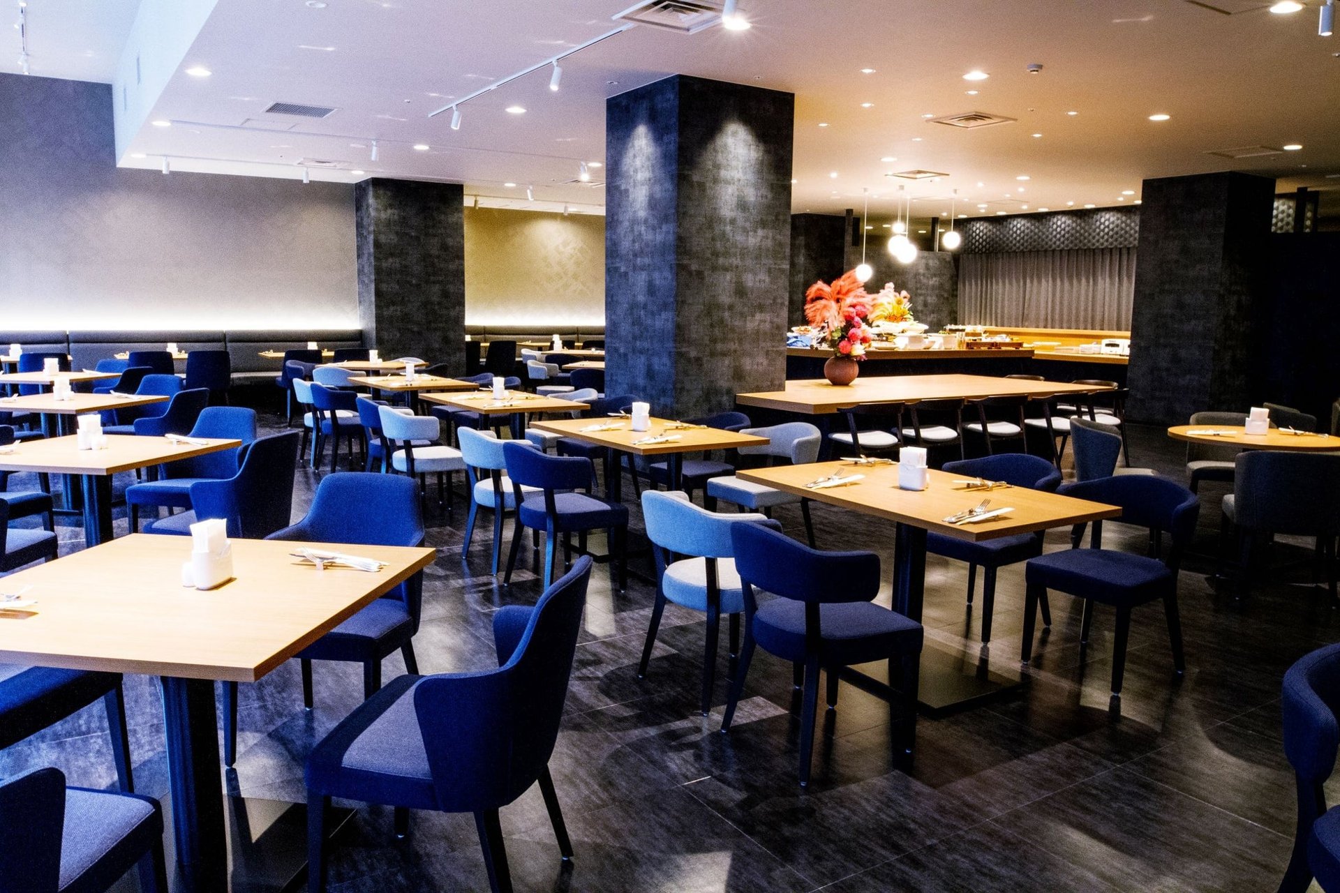 金澤酒店香箱蟹限定菜式 11月7日上枱 只供兩個月