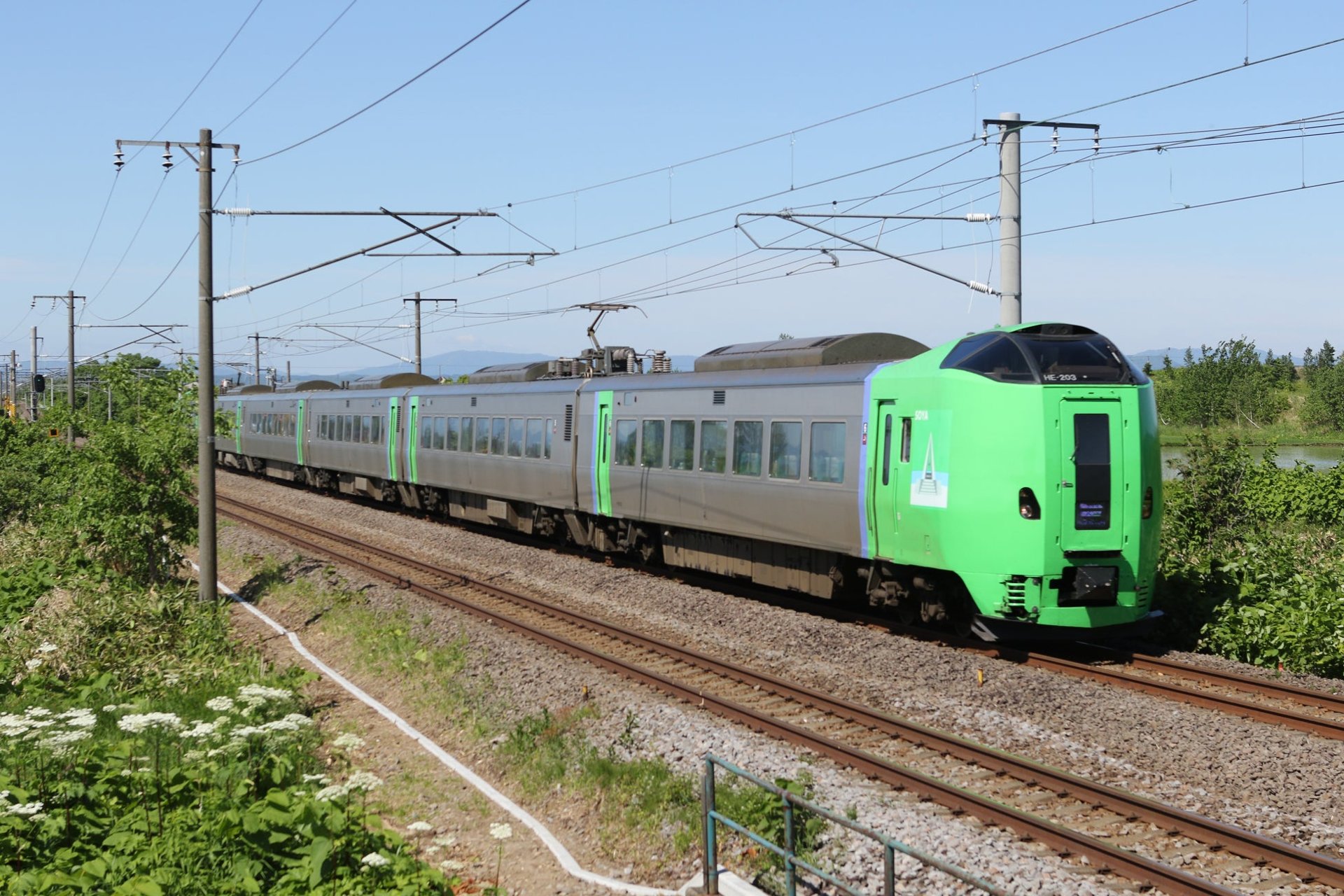 讀売旅行北海道紅葉列車團獲電視朝日節目特集，冬季新團已開售