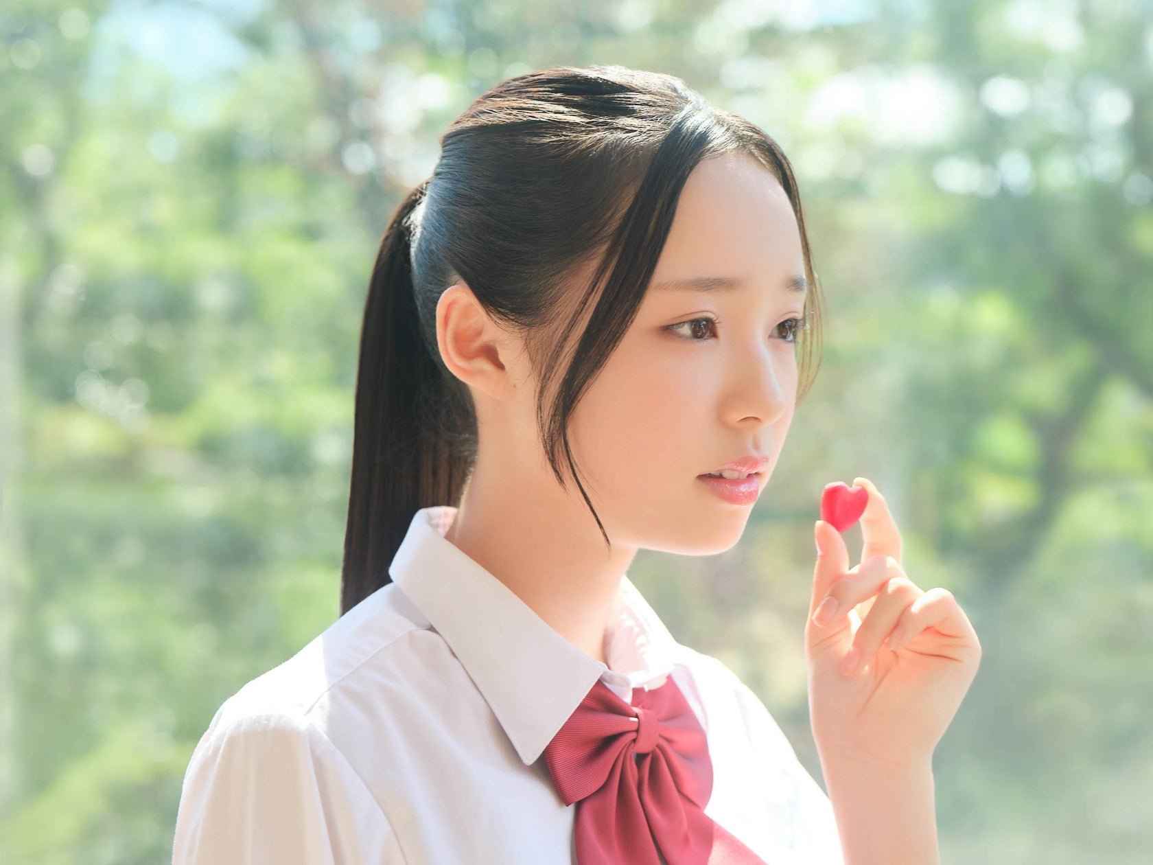 「ぎゅぎゅっと特濃蒟蒻畑(グミタイプ)」相關圖片(原圖來源:日本旅遊|PR TIMES 美食公告)