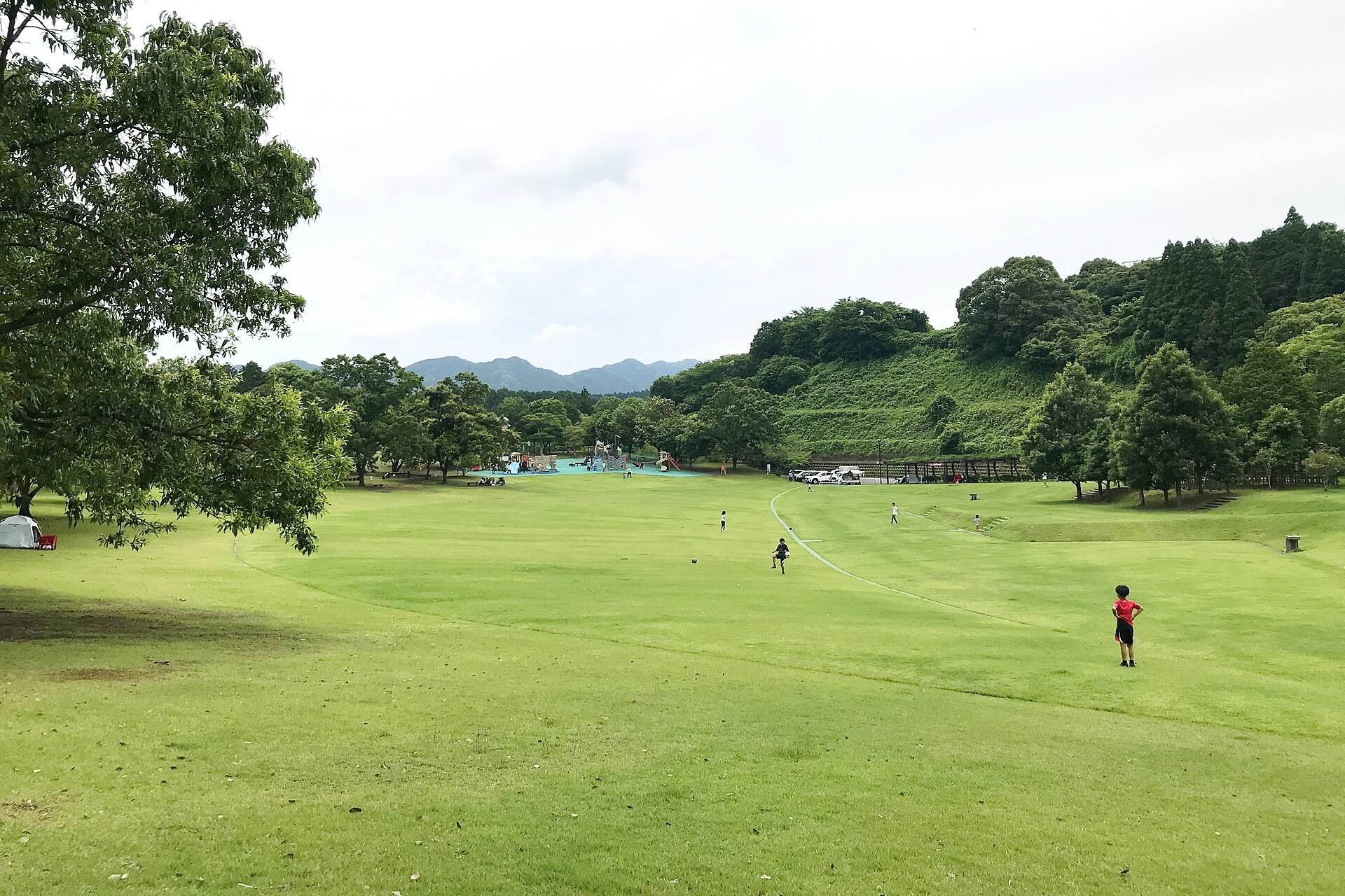 早稻田大學野中研究室喺佐賀喜野和多屋別墅設「宇宙QOL佐賀共創據點」
