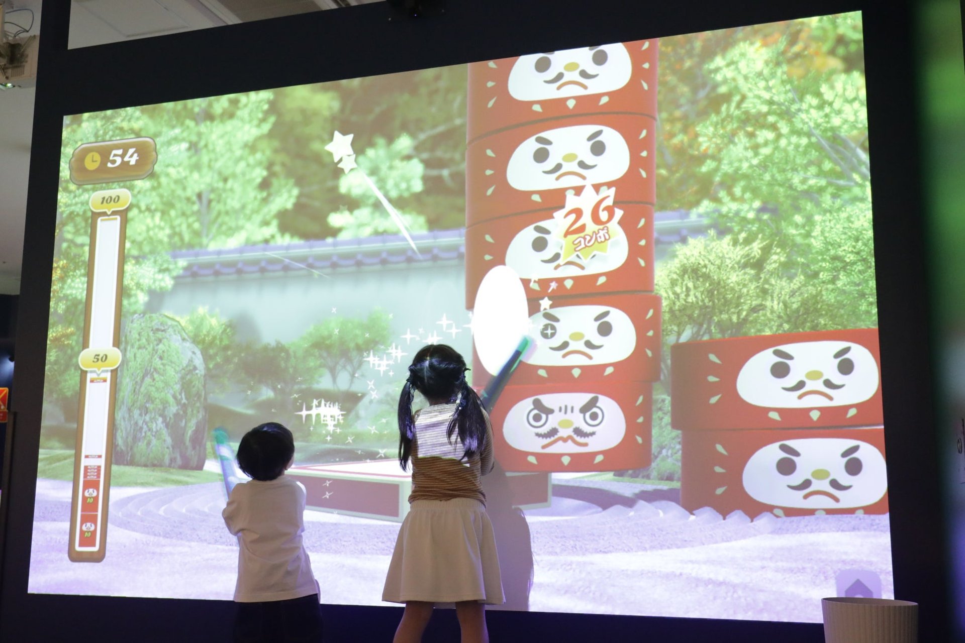 「Muchu Planet」日本第二常設店10月31日開張橫濱灣邊：數碼樂園加書店