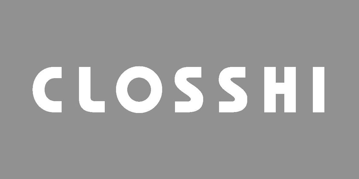 しまむら CLOSSHI 推秋冬「ヘビロテ×FIBER HEAT」新系列，男女裝1,089日圓起