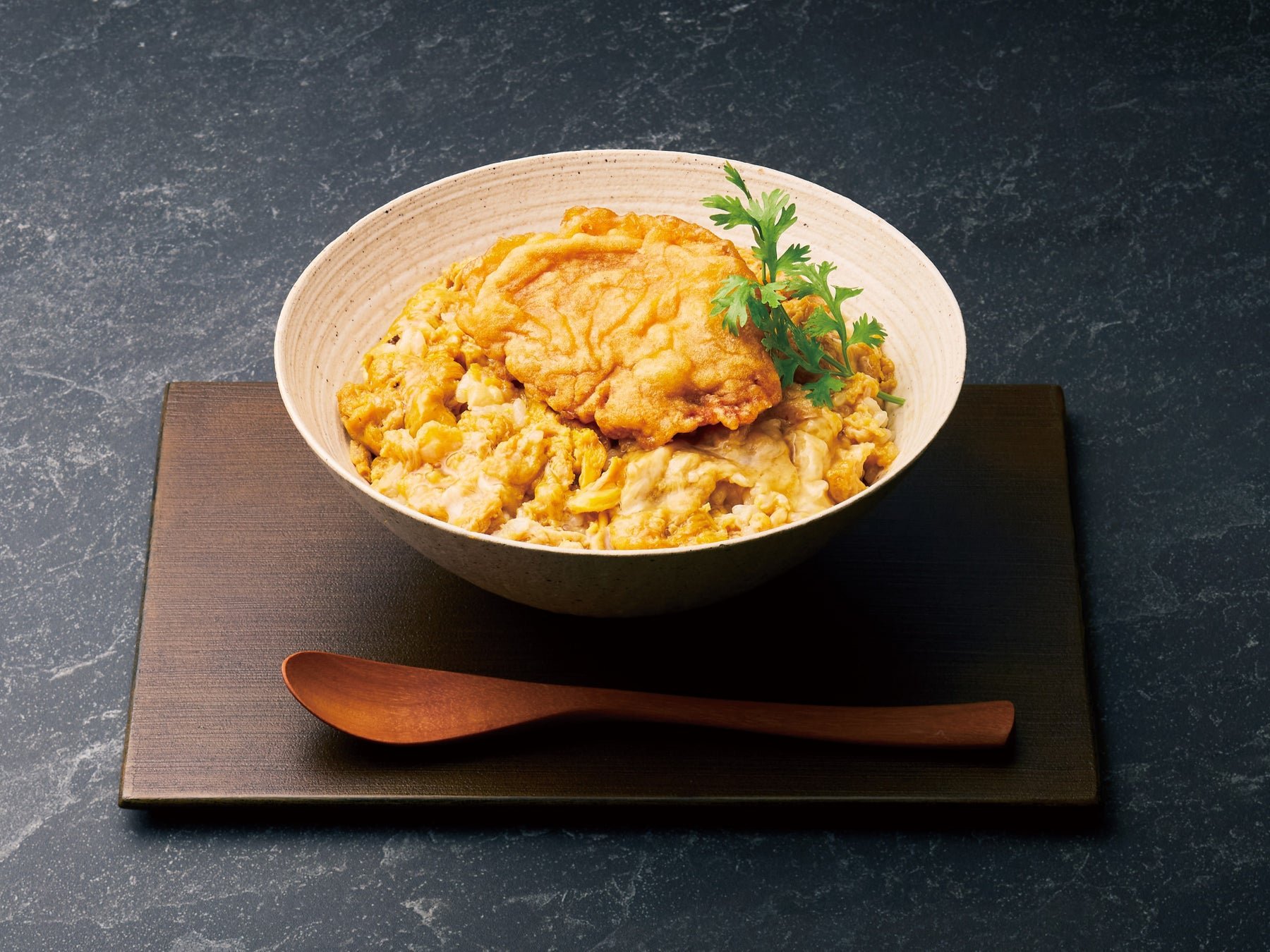 名古屋髙島屋歲暮禮品：北京本店安城名物迷你北京飯套餐