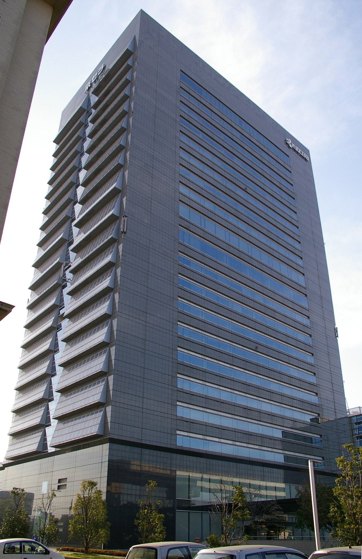 CERAMUG 陶瓷塗層水樽，不鏽鋼真空斷熱結構