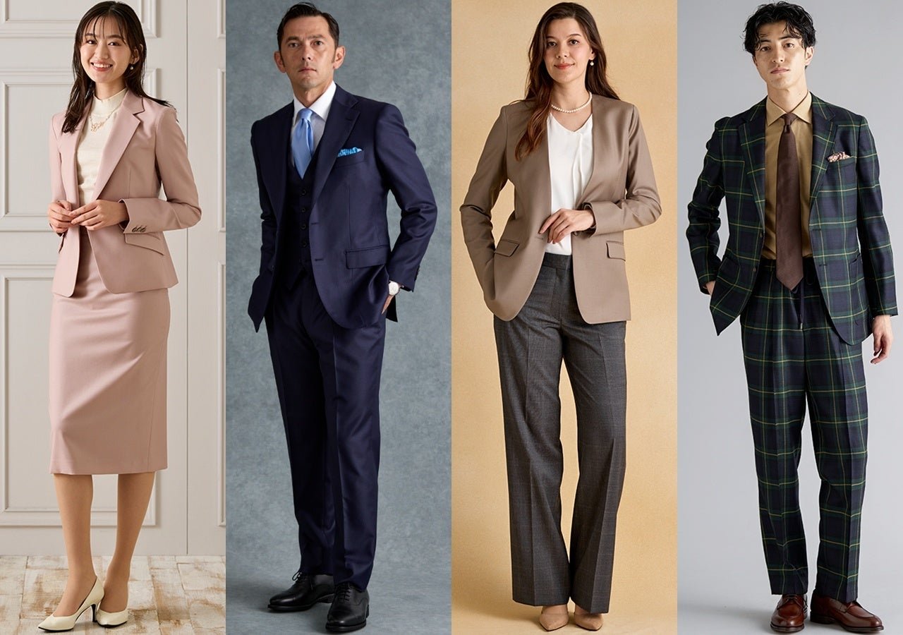 GINZA Global Style PREMIUM sitatte 札幌店 10月30日開業